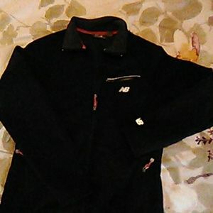 New Balance Jacket